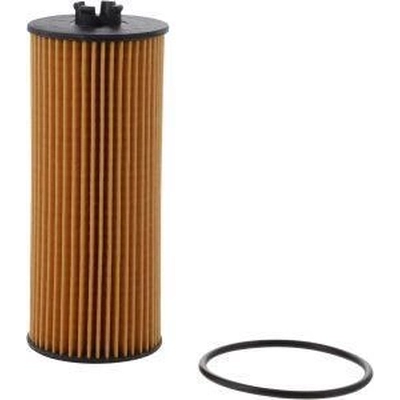 Oil Filter by FRAM - CH11792 pa5