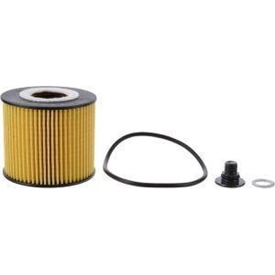 Oil Filter by FRAM - CH11935 pa4