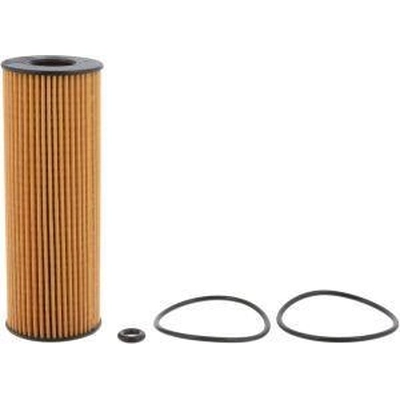 Oil Filter by FRAM - CH11955 pa4