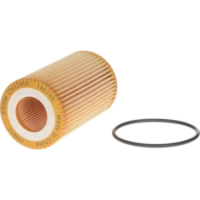 Oil Filter by FRAM - CH12056 pa2