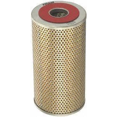 Oil Filter by FRAM - CH33APL pa1