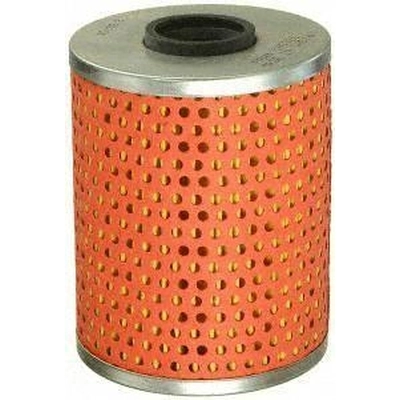 Oil Filter by FRAM - CH5320 pa1