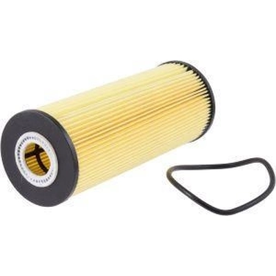 Oil Filter by FRAM - CH6848 pa2