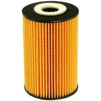 Oil Filter by FRAM - CH8087 pa1