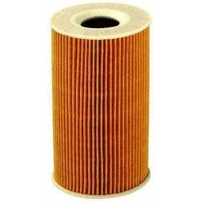 Oil Filter by FRAM - CH8278 pa1