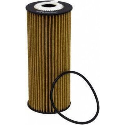 FRAM - CH8530 - Oil Filter pa1