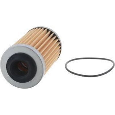 FRAM - CH8765 - Oil Filter pa3