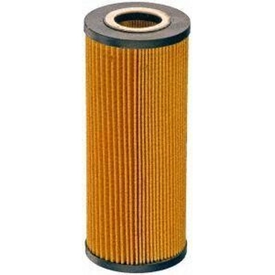 Oil Filter by FRAM - CH9260 pa2