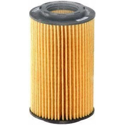 Oil Filter by FRAM - CH9301 pa1