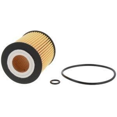 FRAM - CH9641 - Oil Filter pa2