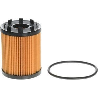 FRAM - CH9713 - Oil Filter pa3