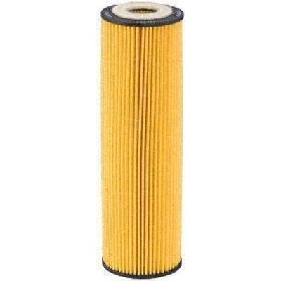 Oil Filter by FRAM - CH9918 pa1