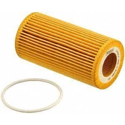 Oil Filter by FRAM - CH9954 pa1