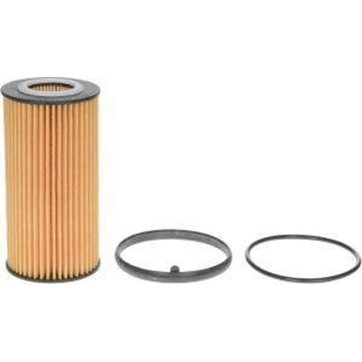 Oil Filter by FRAM - CH9954 pa3