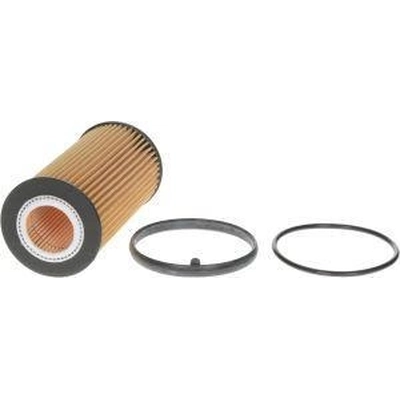 Oil Filter by FRAM - CH9954 pa6