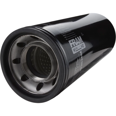 Oil Filter by FRAM - HPH6349AFP pa2