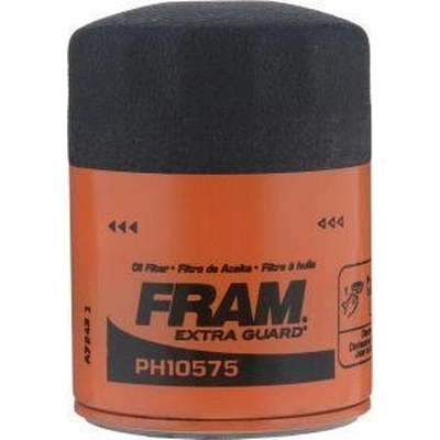 FRAM - PH10575 - Oil Filter pa3