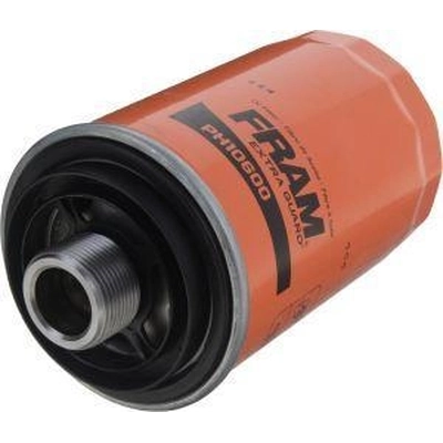 FRAM - PH10600 - Oil Filter pa2