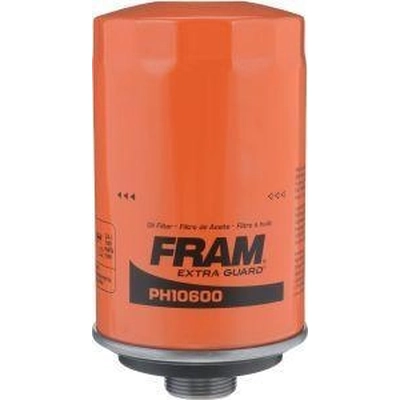 FRAM - PH10600 - Oil Filter pa3