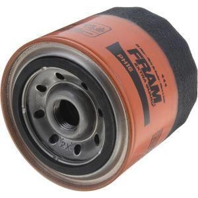 FRAM - PH16 - Oil Filter pa3