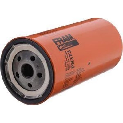 Oil Filter by FRAM - PH373 pa2