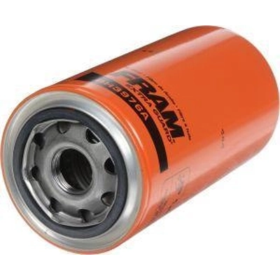 FRAM - PH3976A - Oil Filter pa2