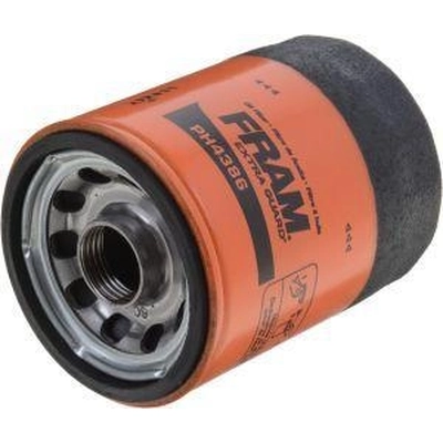 FRAM - PH4386 - Oil Filter pa2