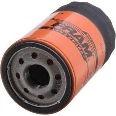 FRAM - PH5618 - Oil Filter pa2