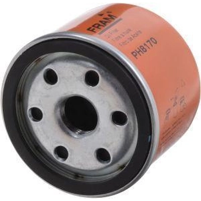 FRAM - PH8170 - Oil Filter pa2