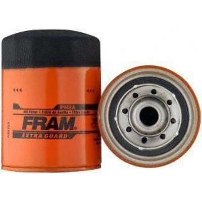 FRAM - PH8A - Oil Filter pa1