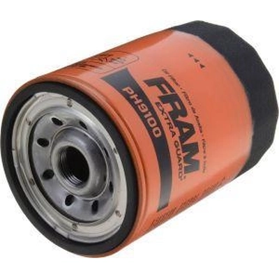 FRAM - PH9100 - Oil Filter pa2