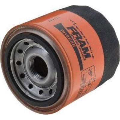 FRAM - PH9688 - Oil Filter pa3