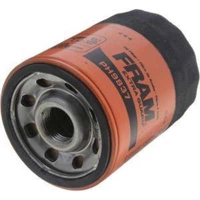 FRAM - PH9837 - Oil Filter pa2