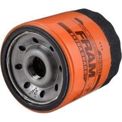 Oil Filter by FRAM - PH9897 pa2