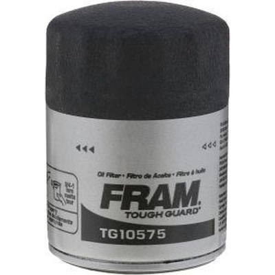 FRAM - TG10575 - Oil Filter pa3