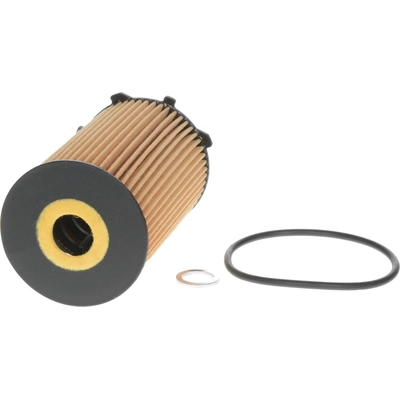 FRAM - TG10855 - Oil Filter pa1