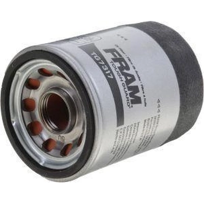 FRAM - TG7317 - Oil Filter pa3