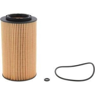 Oil Filter by FRAM - TG9999 pa3