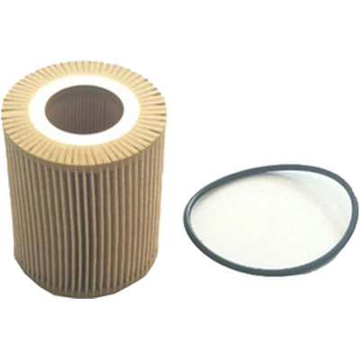 Oil Filter by G.K. INDUSTRIES - EF11394 pa1