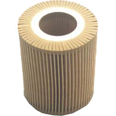 Oil Filter by G.K. INDUSTRIES - EF11394 pa2