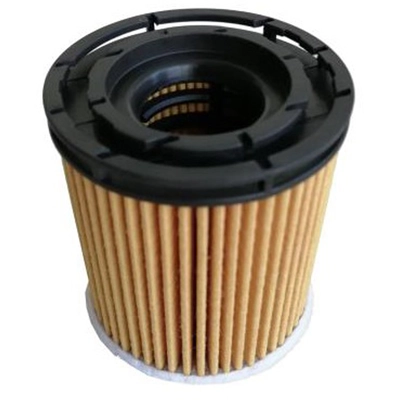 G.K. INDUSTRIES - EF11520 - Engine Oil Filter pa2