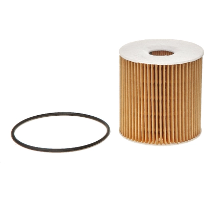 Oil Filter by G.K. INDUSTRIES - EF15315 pa2
