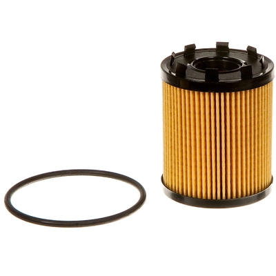 G.K. INDUSTRIES - EF16162 - Engine Oil Filter pa1