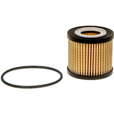 G.K. INDUSTRIES - EF16311 - Engine Oil Filter pa1