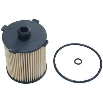 G.K. INDUSTRIES - EF21350 - Engine Oil Filter pa1