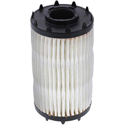 G.K. INDUSTRIES - EF21507 - Engine Oil Filter pa2