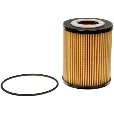 G.K. INDUSTRIES - EF25247 - Engine Oil Filter pa1