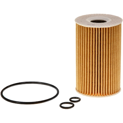 G.K. INDUSTRIES - EF26288 - Engine Oil Filter pa2