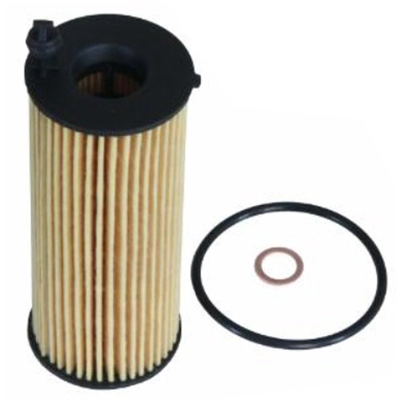 G.K. INDUSTRIES - EF31437 - Engine Oil Filter pa2