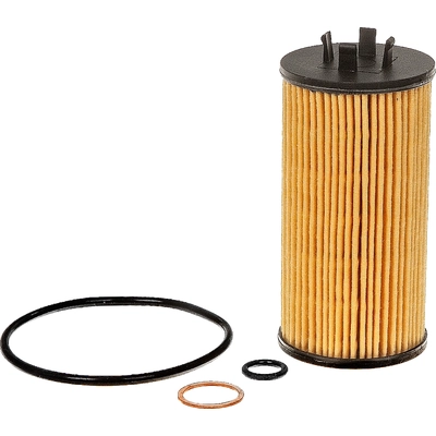 Oil Filter by G.K. INDUSTRIES - EF35476 pa4